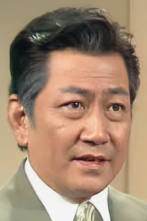 Lam Tin profile photo