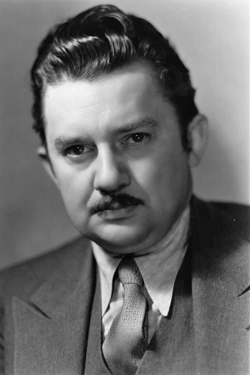 Jean Hersholt profile photo