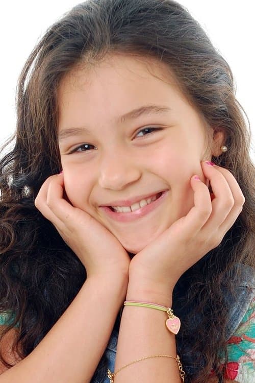 Annalara Prates profile photo