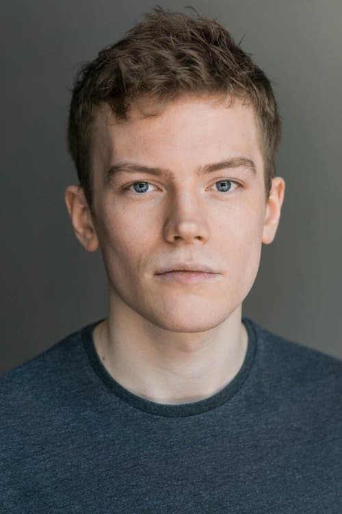 Daniel Namiotko profile photo