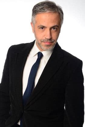 Miguel Sá Nogueira profile photo