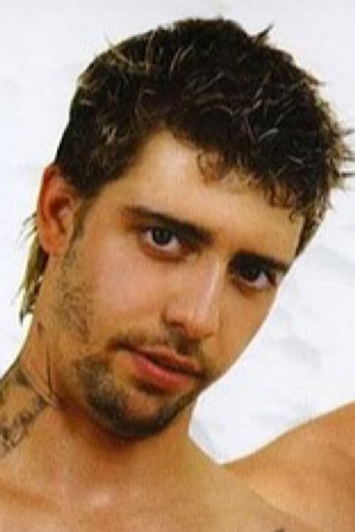 Toro Bull profile photo