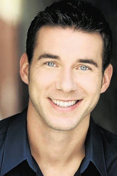 Michael Giese profile photo