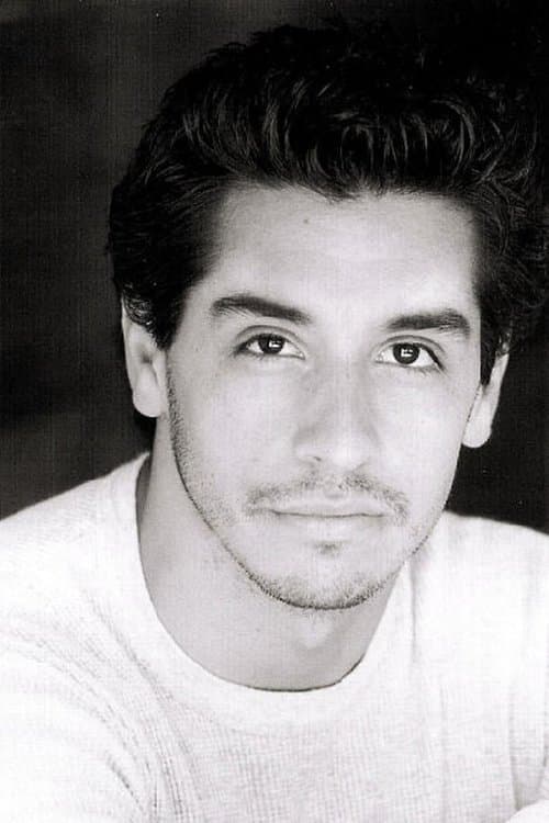 Bryan Anthony profile photo