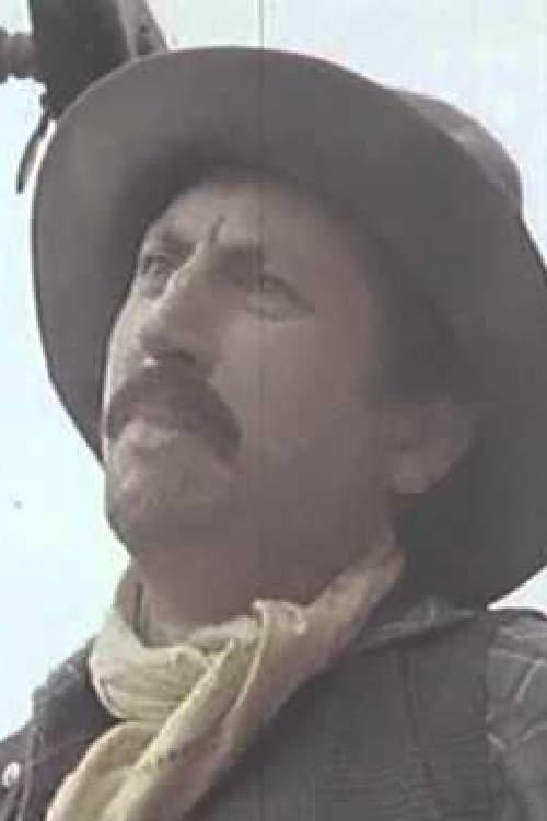 Branislav 'Ciga' Milenković profile photo