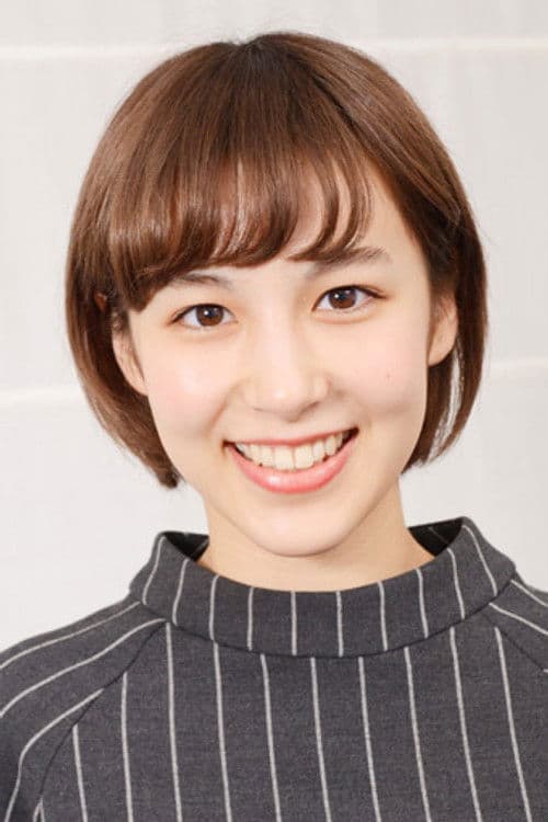 Yuki Saso profile photo