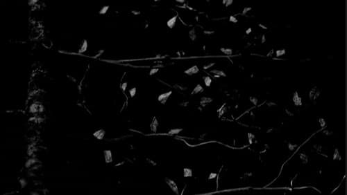 Gojira: Live at Garorock poster