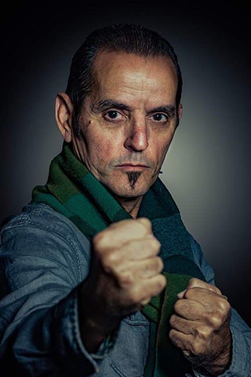 Juan C. Bofill profile photo