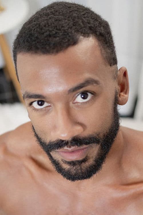 Jontas profile photo