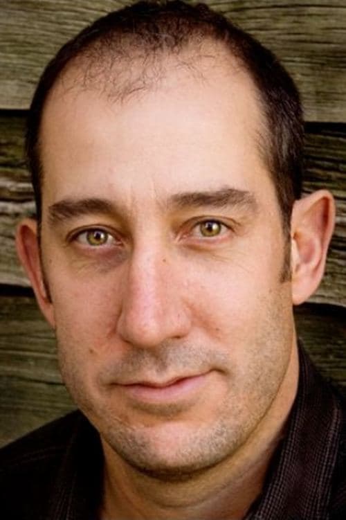 David Lawrence Brown profile photo