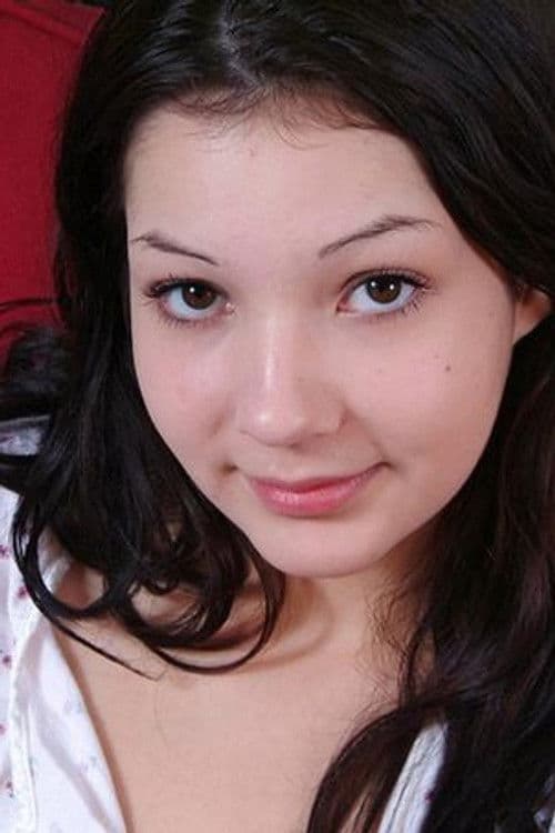 Kathleen Kruz profile photo