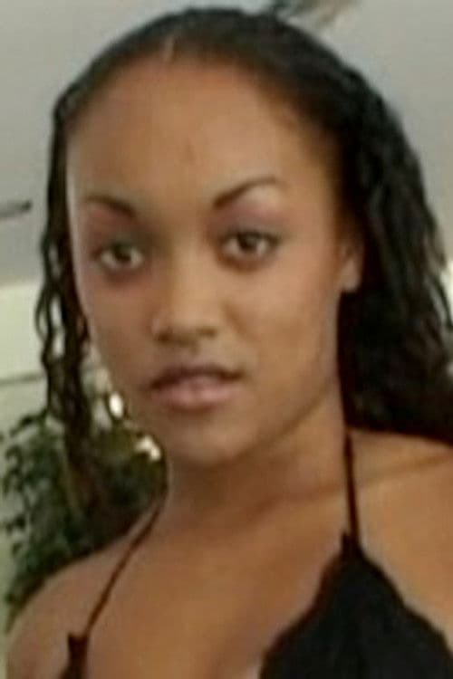 Fantasy profile photo