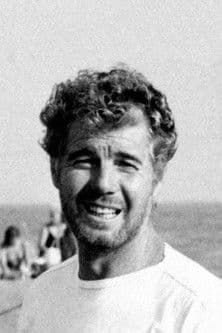 Joe Sentieri profile photo