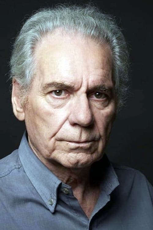 Hugo Arana profile photo