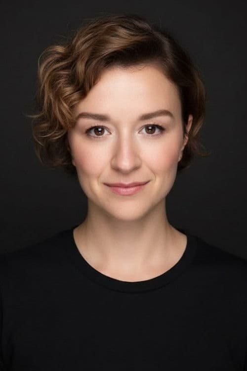 Meltem Bozoflu profile photo