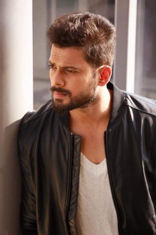 Praveen Tej profile photo