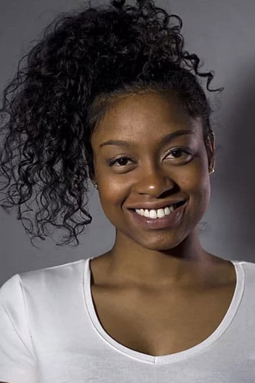 Ashley Biscette profile photo