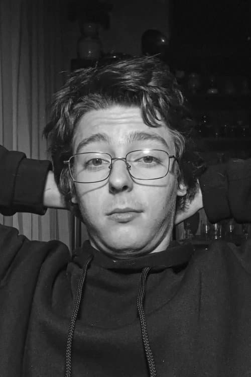 Georgy Vlasov profile photo