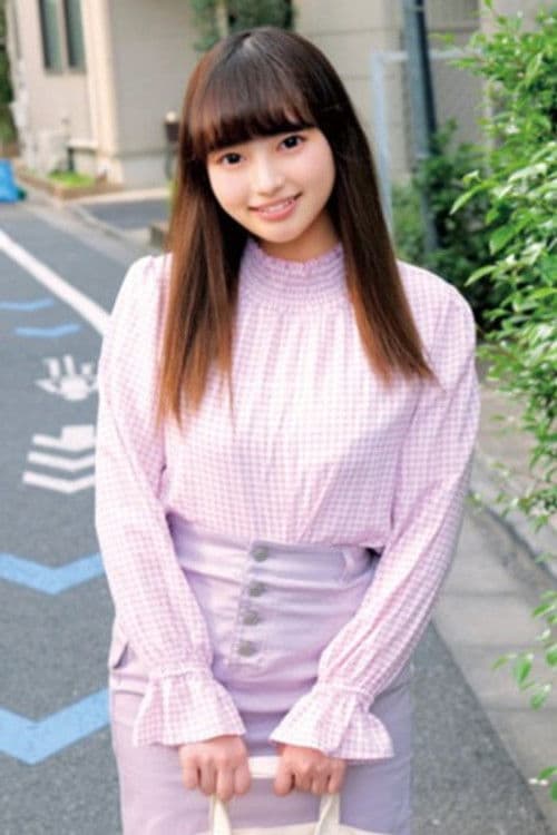 七森あい profile photo