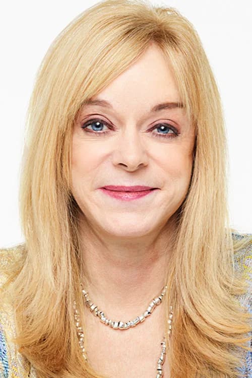 Leslie Dixon profile photo