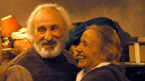 The Eighth Day of the Week poster