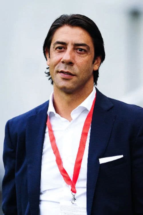 Rui Costa profile photo