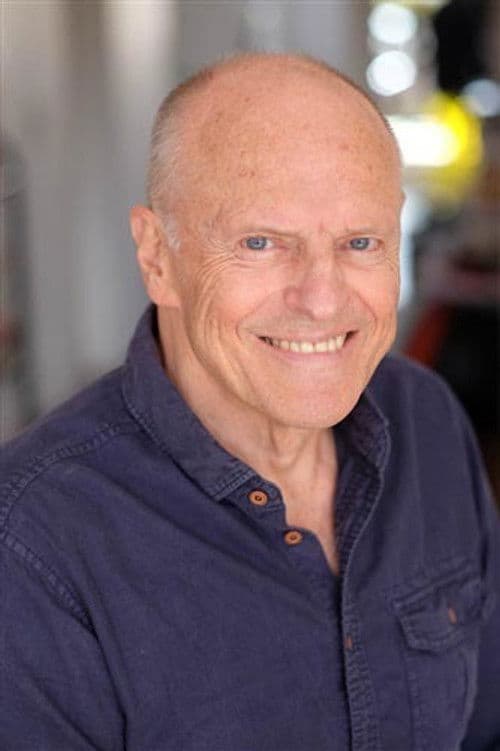 Georges Claisse profile photo