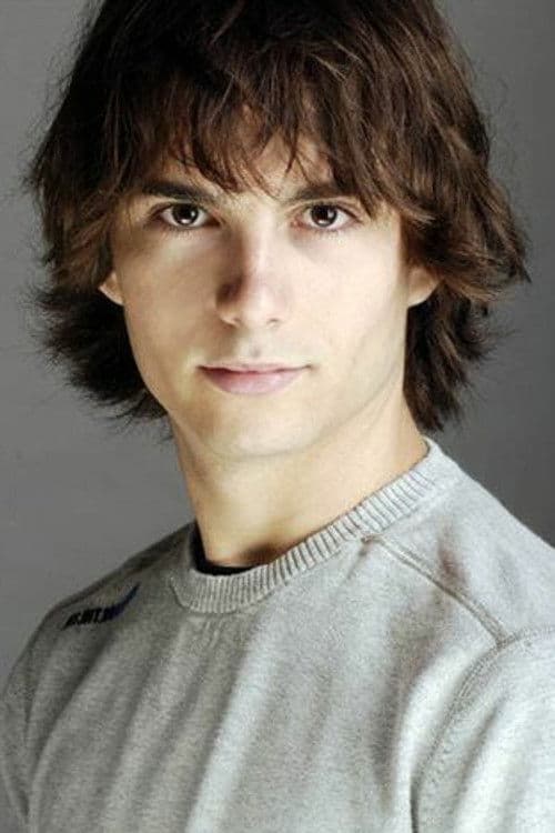 Nacho Pérez profile photo