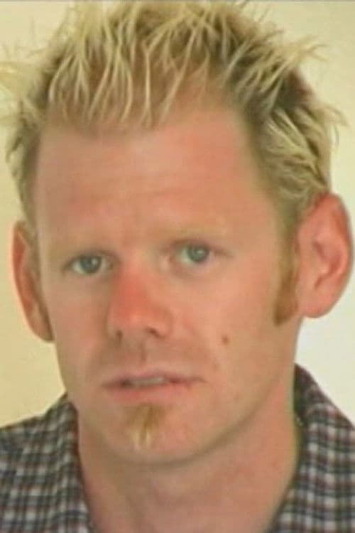 Rand Rage profile photo