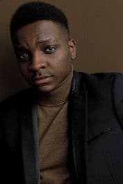 Sean Jones profile photo