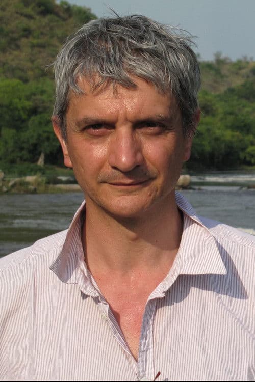 Bruno Sorrentino profile photo