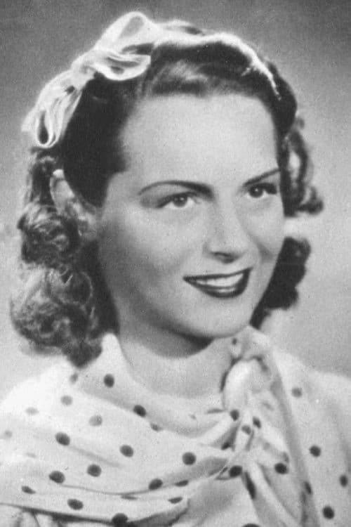 Paola Veneroni profile photo