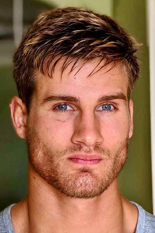 Sage Northcutt profile photo