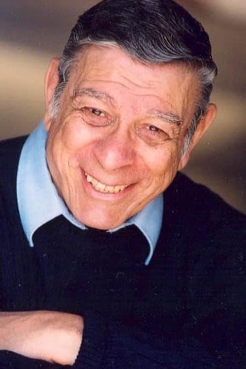 Simon Prescott profile photo