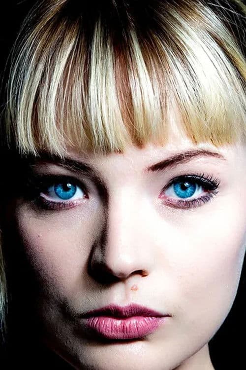 Kerry Carroll profile photo