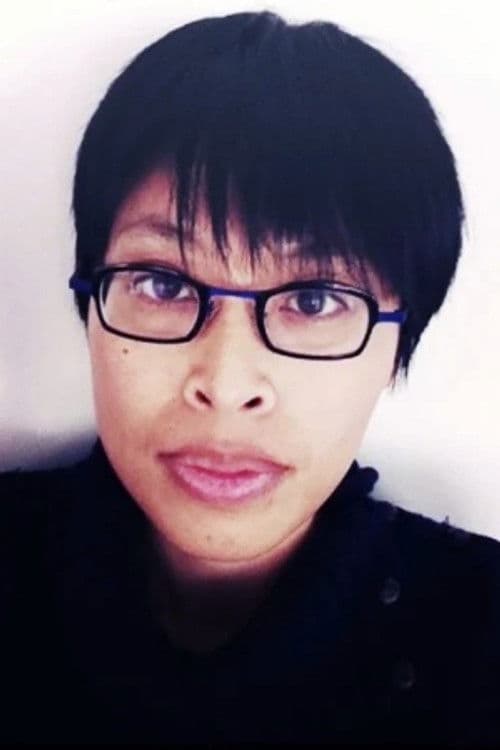 Thi Thanh Tu Nguyen profile photo