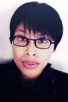 Thi Thanh Tu Nguyen profile photo