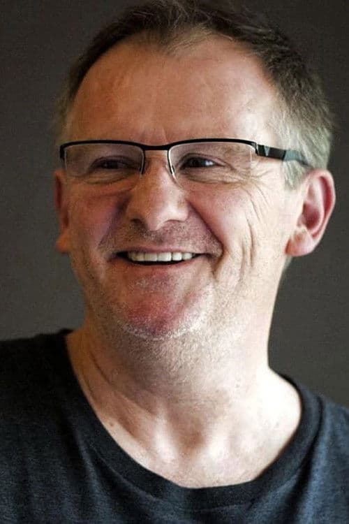 David Clencie profile photo