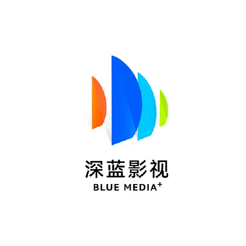Azure Media Corporation