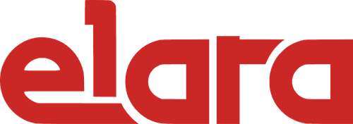 Elara Pictures