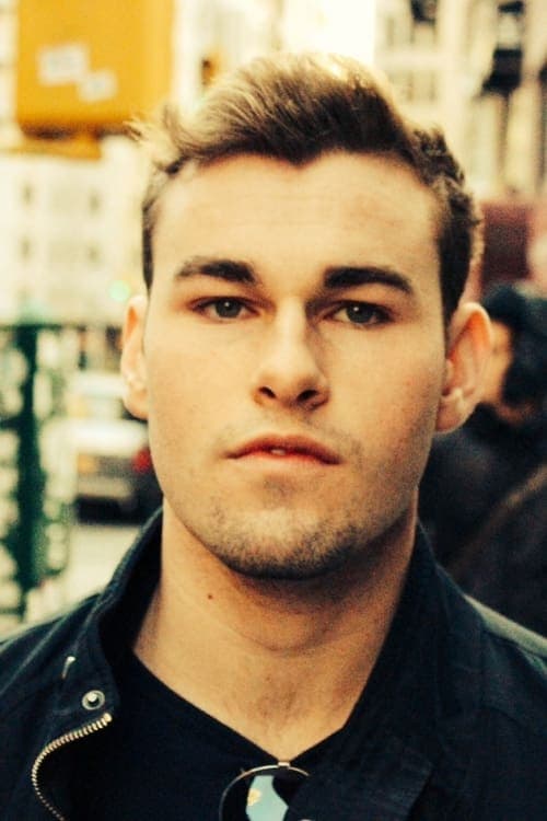 Shayne Hartigan profile photo