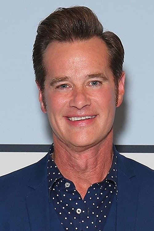 Richard Reid profile photo