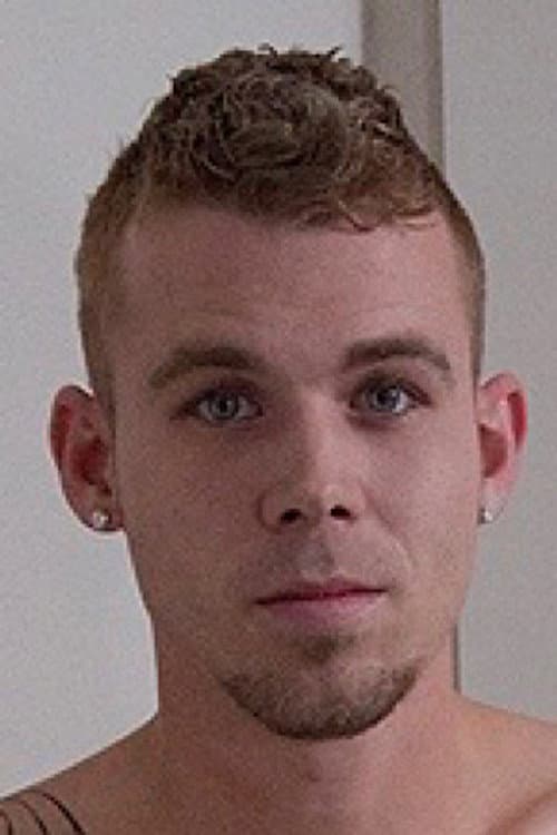 J.C Carter profile photo