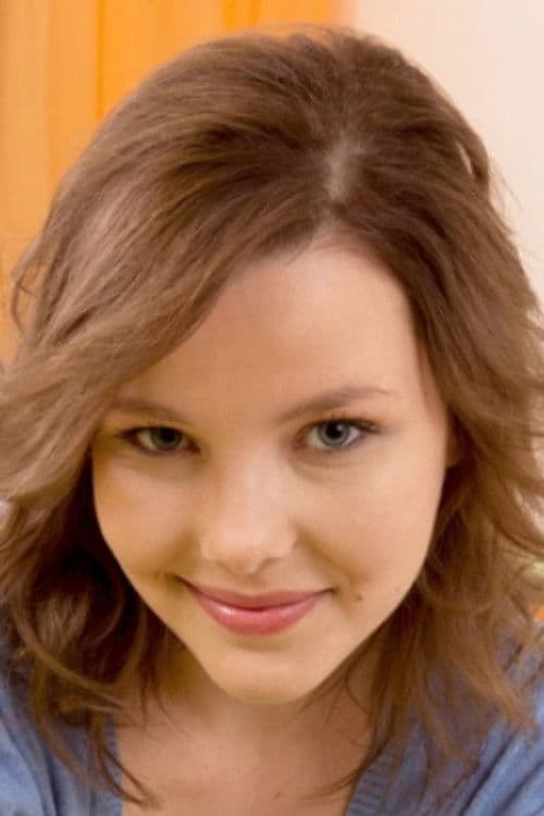 Missie profile photo