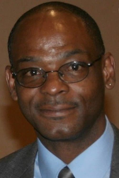 Corkey Ford profile photo