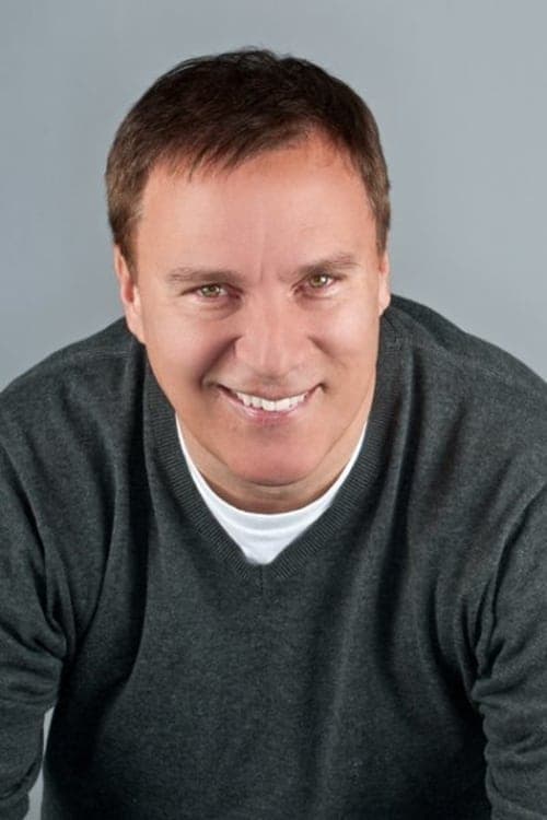 Craig Shoemaker profile photo