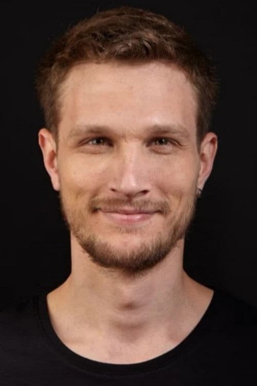 Caner Çeleksiz profile photo