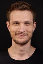 Caner Çeleksiz profile photo