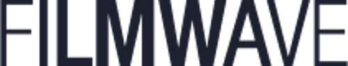 FilmWave