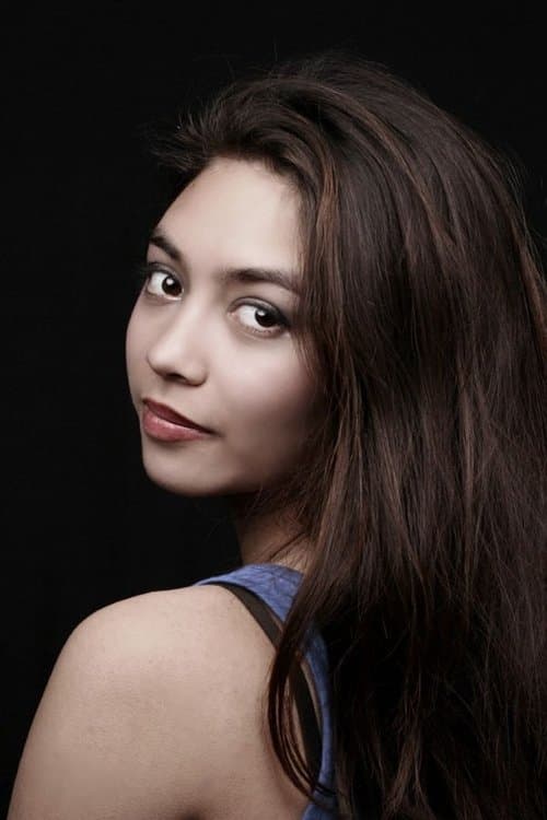 Annie Kathleen Trettin profile photo